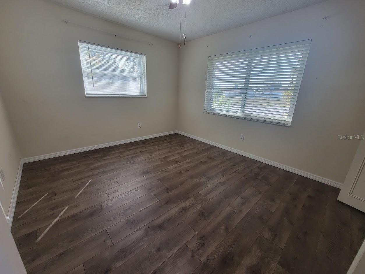 PORT CHARLOTTE SUB 03 - Residential Lease