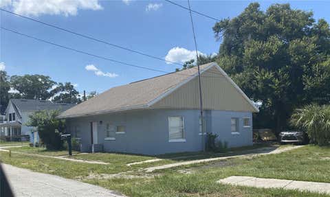 Featured picture for the property J979152