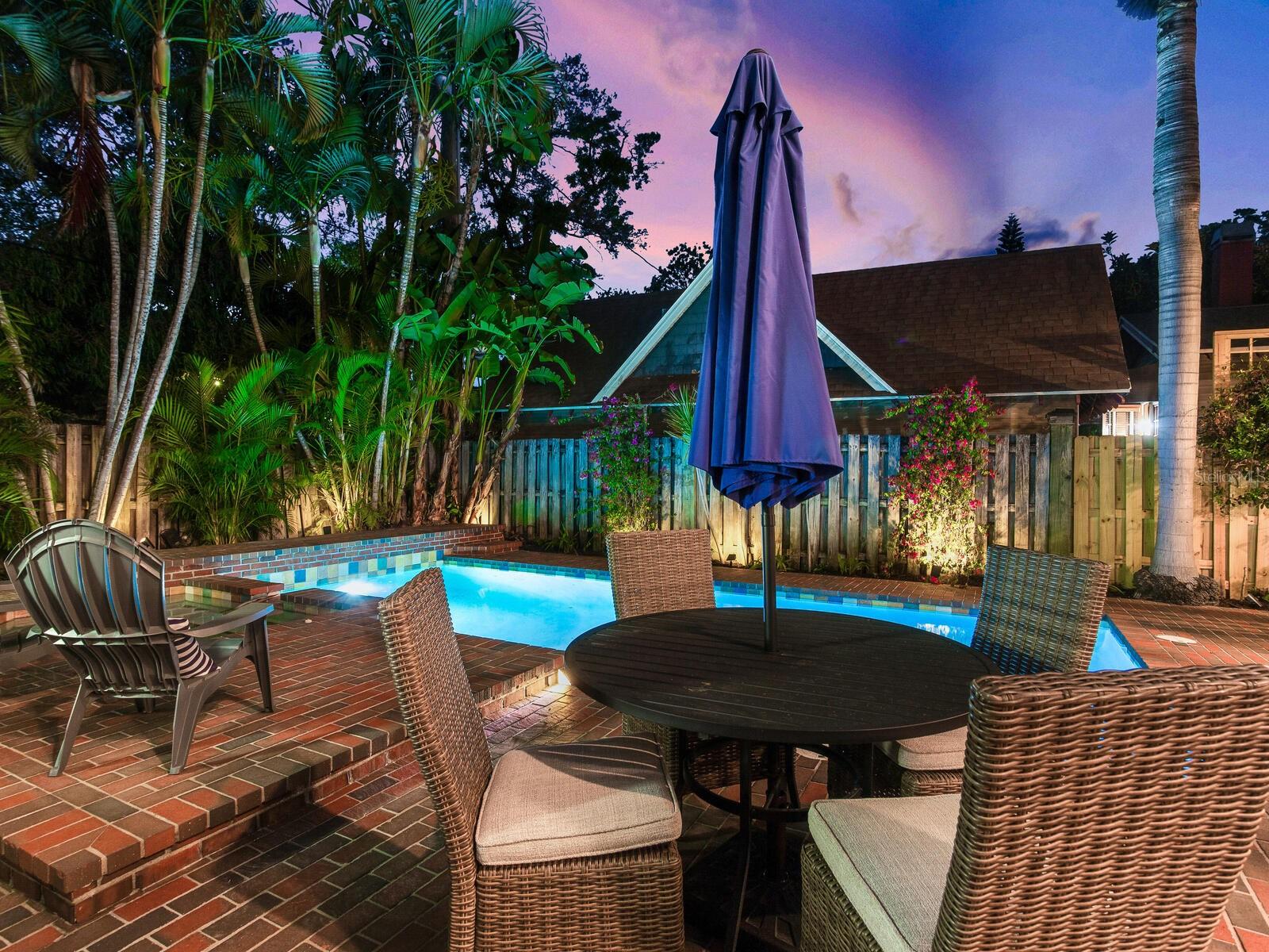 WEST HYDE PARK - Residential