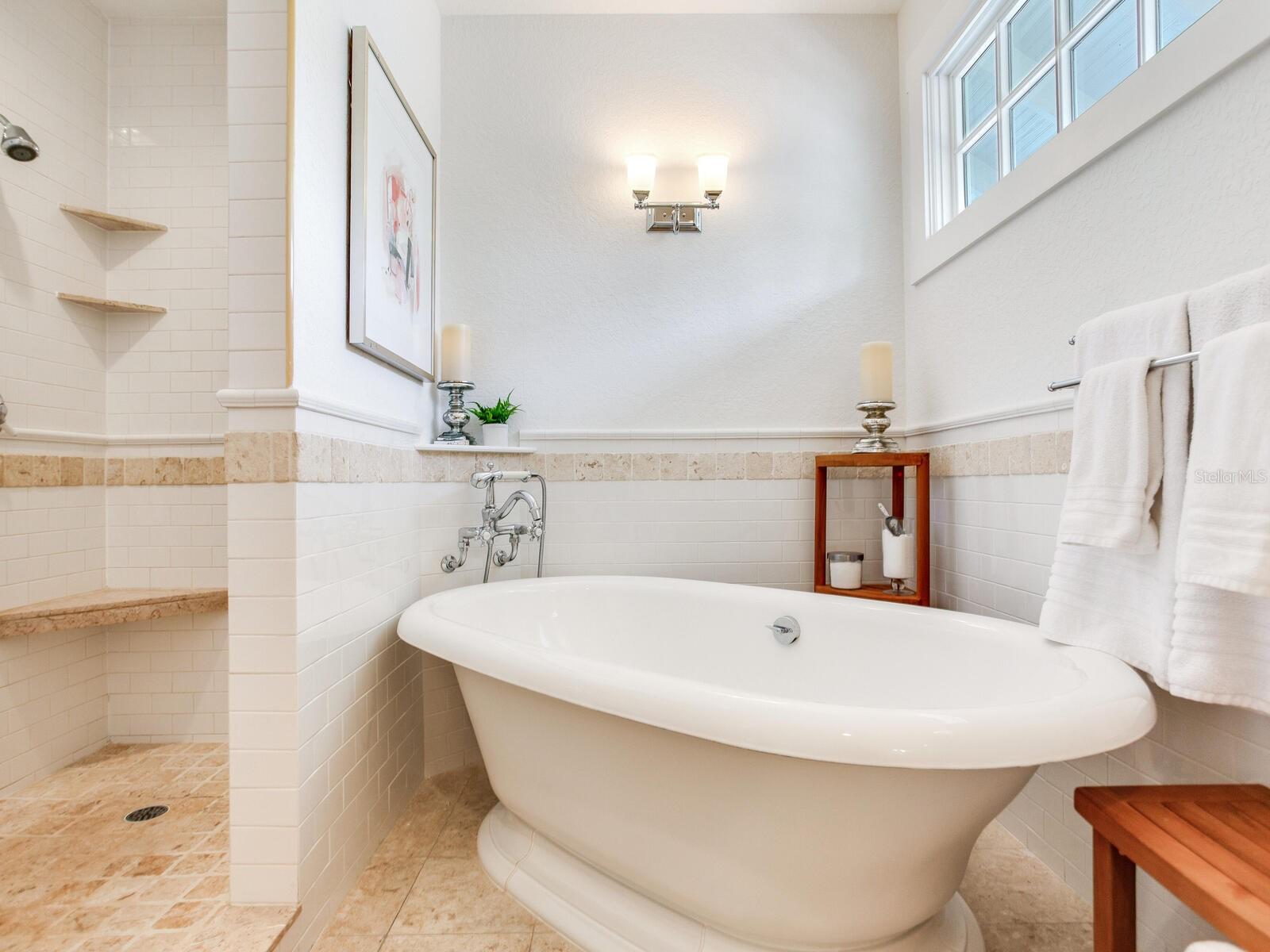 WEST HYDE PARK - Residential