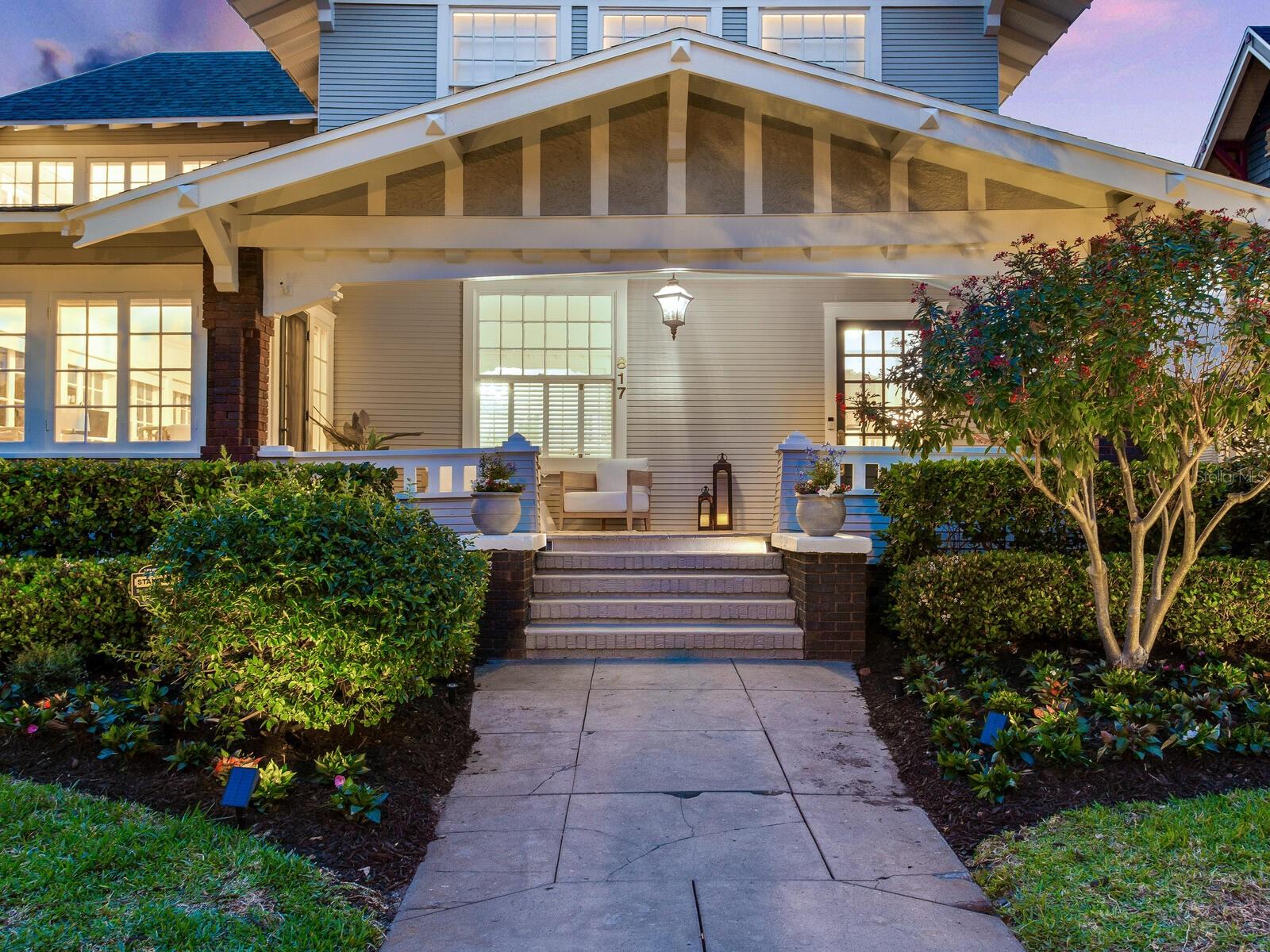 WEST HYDE PARK - Residential