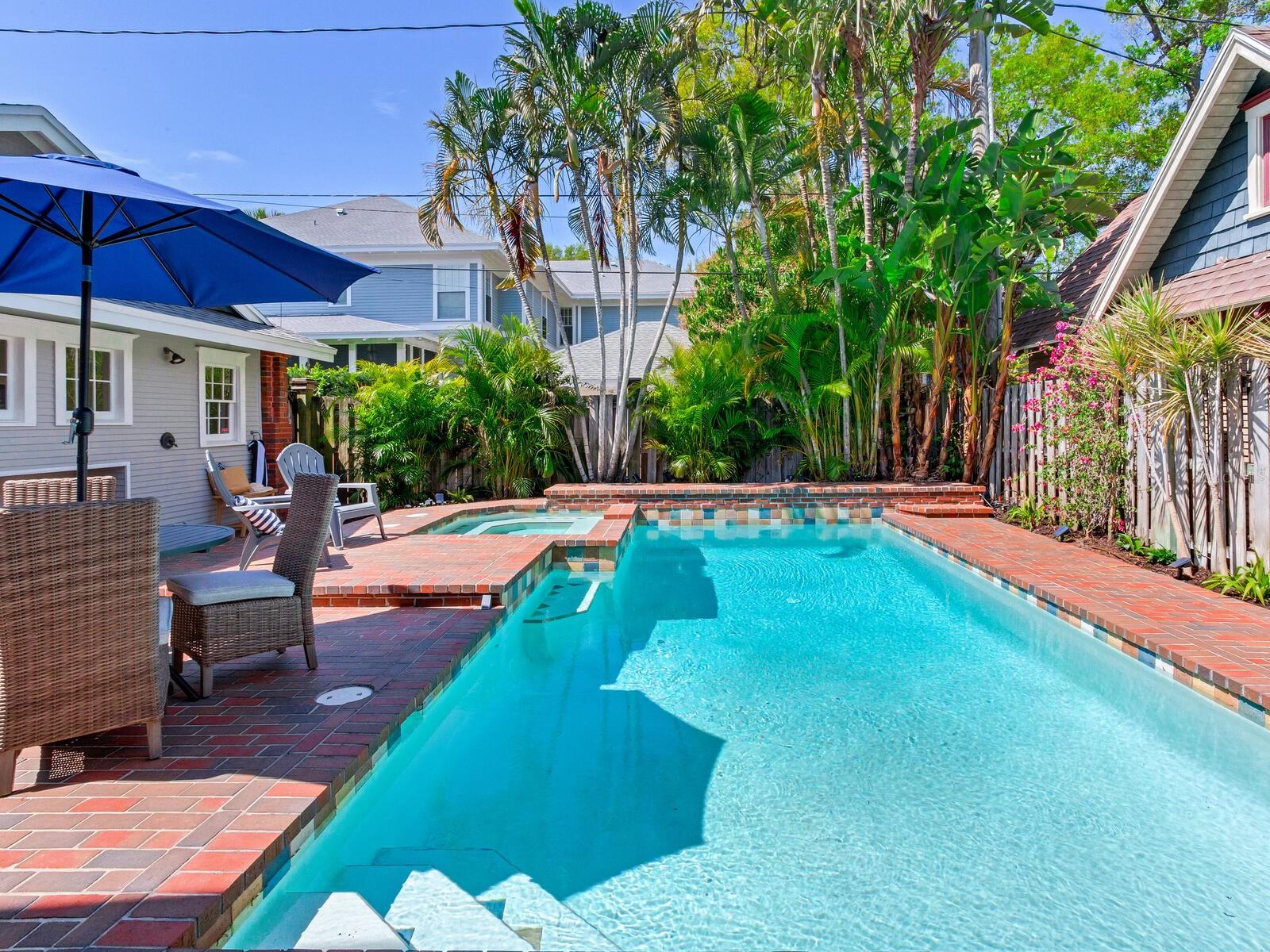 WEST HYDE PARK - Residential