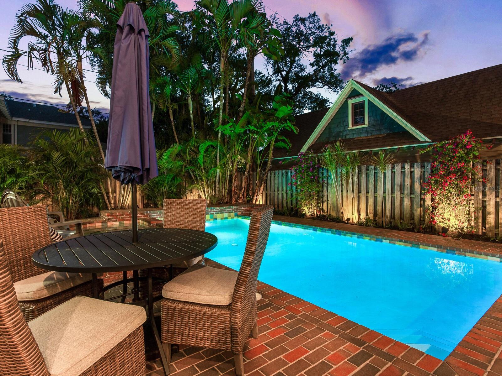 WEST HYDE PARK - Residential