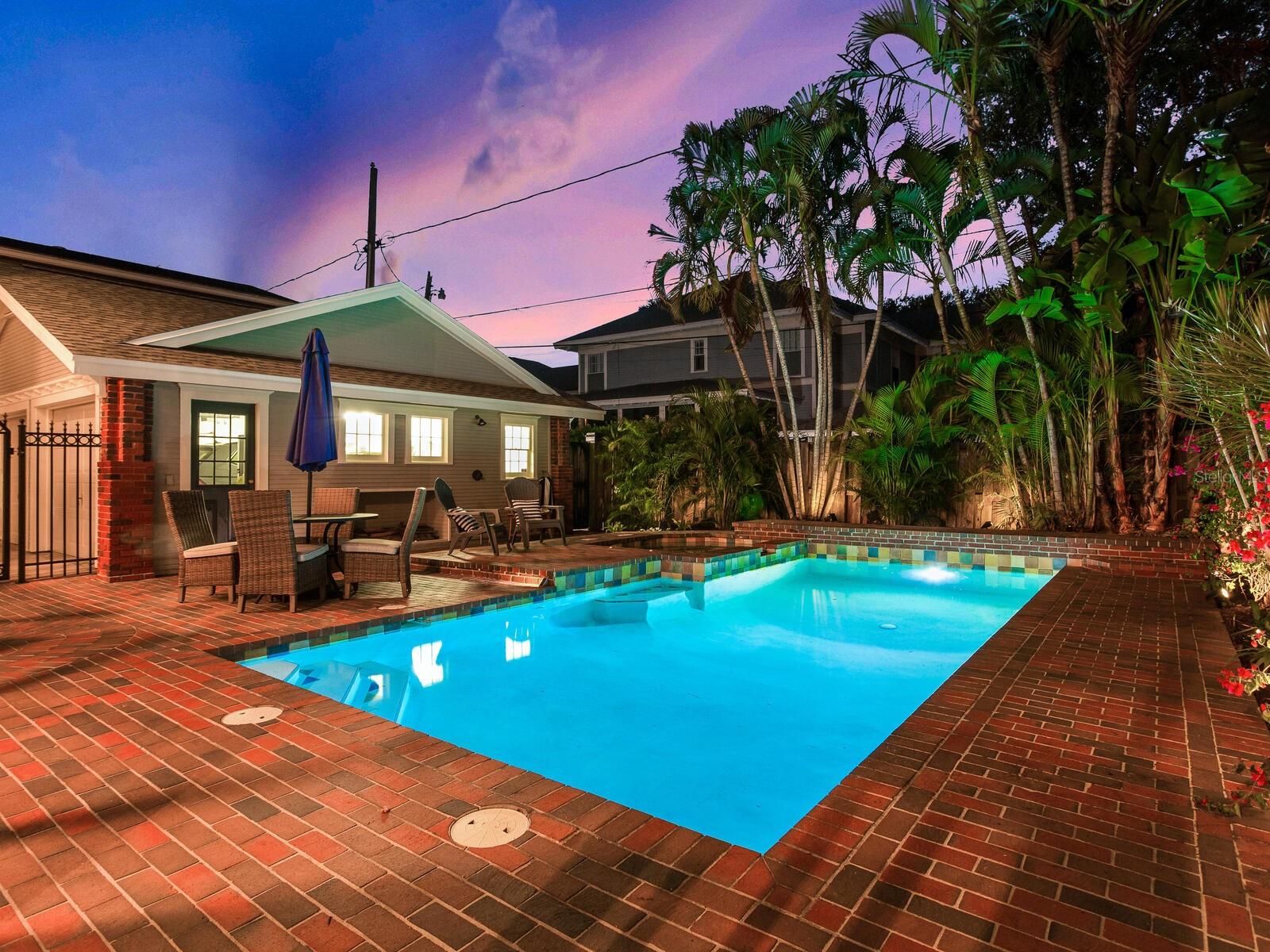 WEST HYDE PARK - Residential