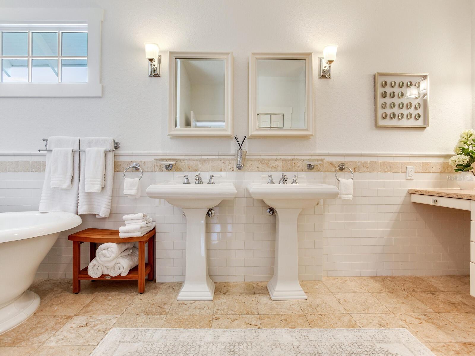 WEST HYDE PARK - Residential