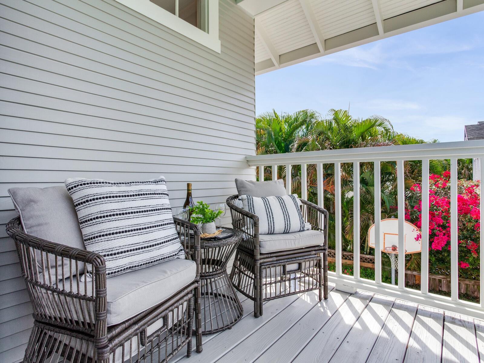 WEST HYDE PARK - Residential