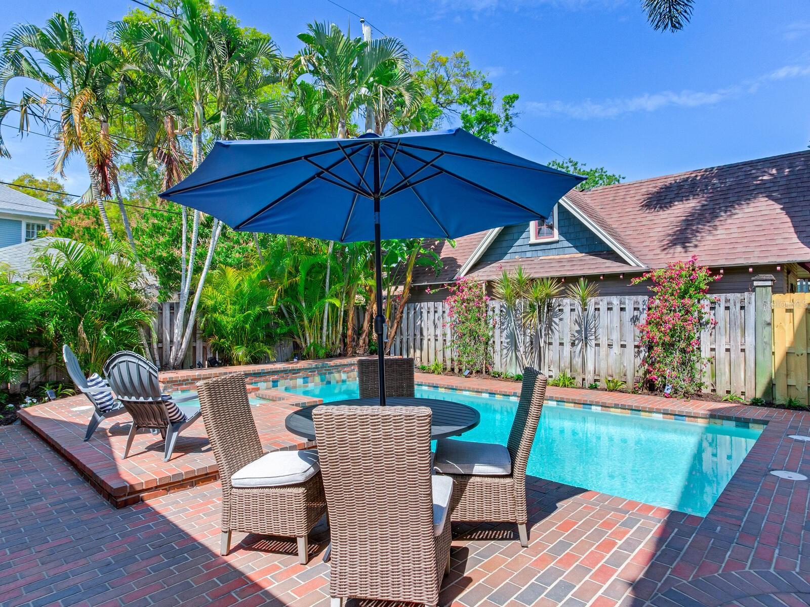 WEST HYDE PARK - Residential