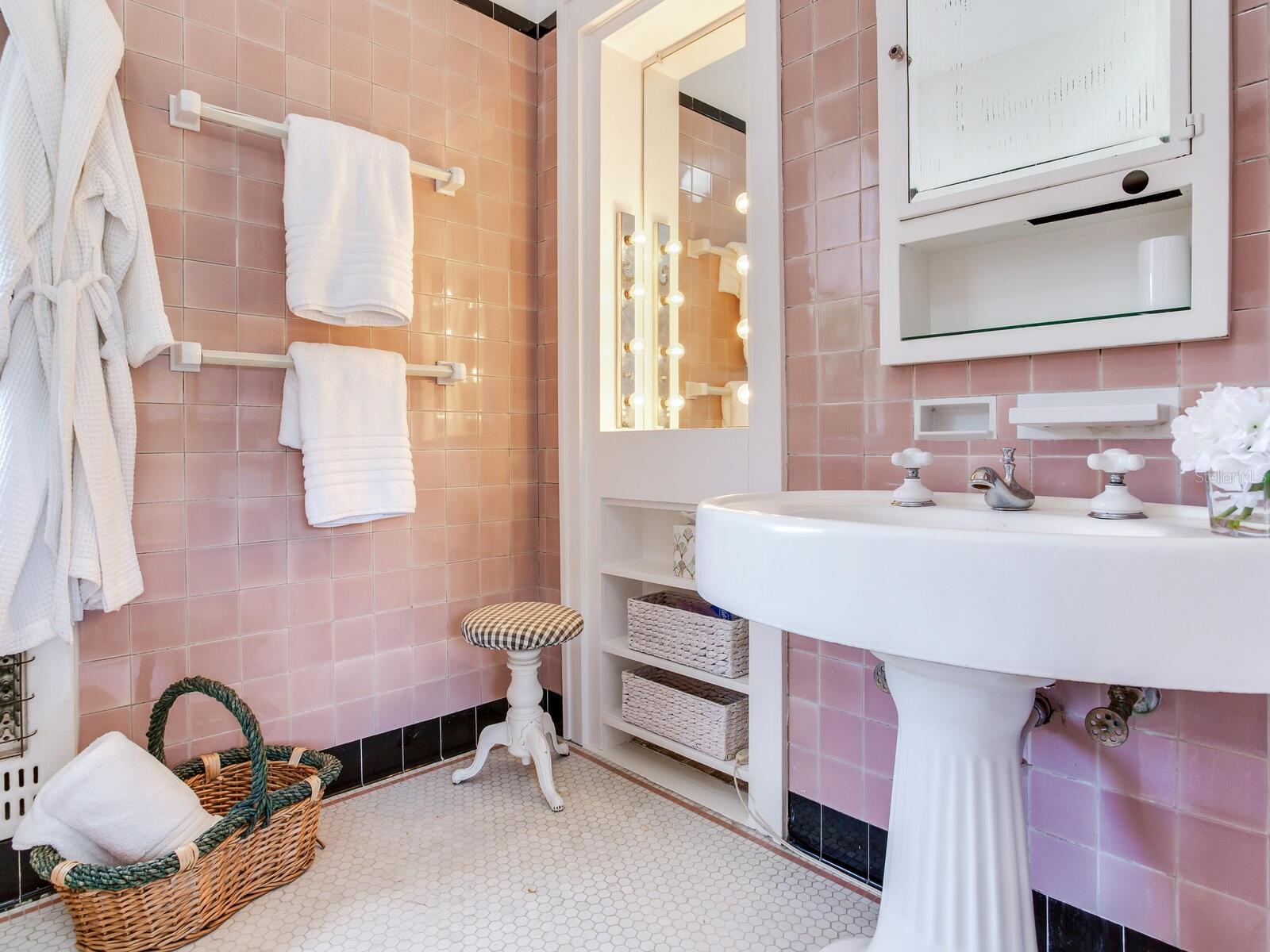 WEST HYDE PARK - Residential