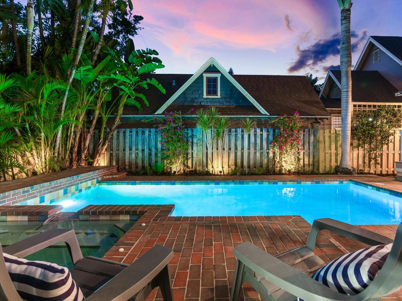 WEST HYDE PARK - Residential