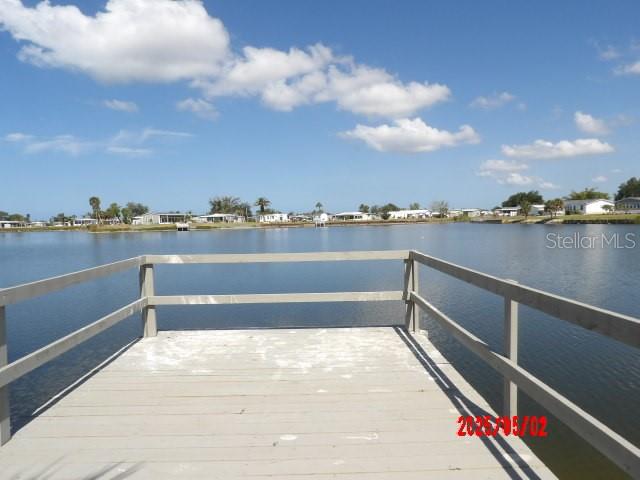 Photo 1 of 9 — 6245 ORIOLE BOULEVARD, ENGLEWOOD, FL 34224