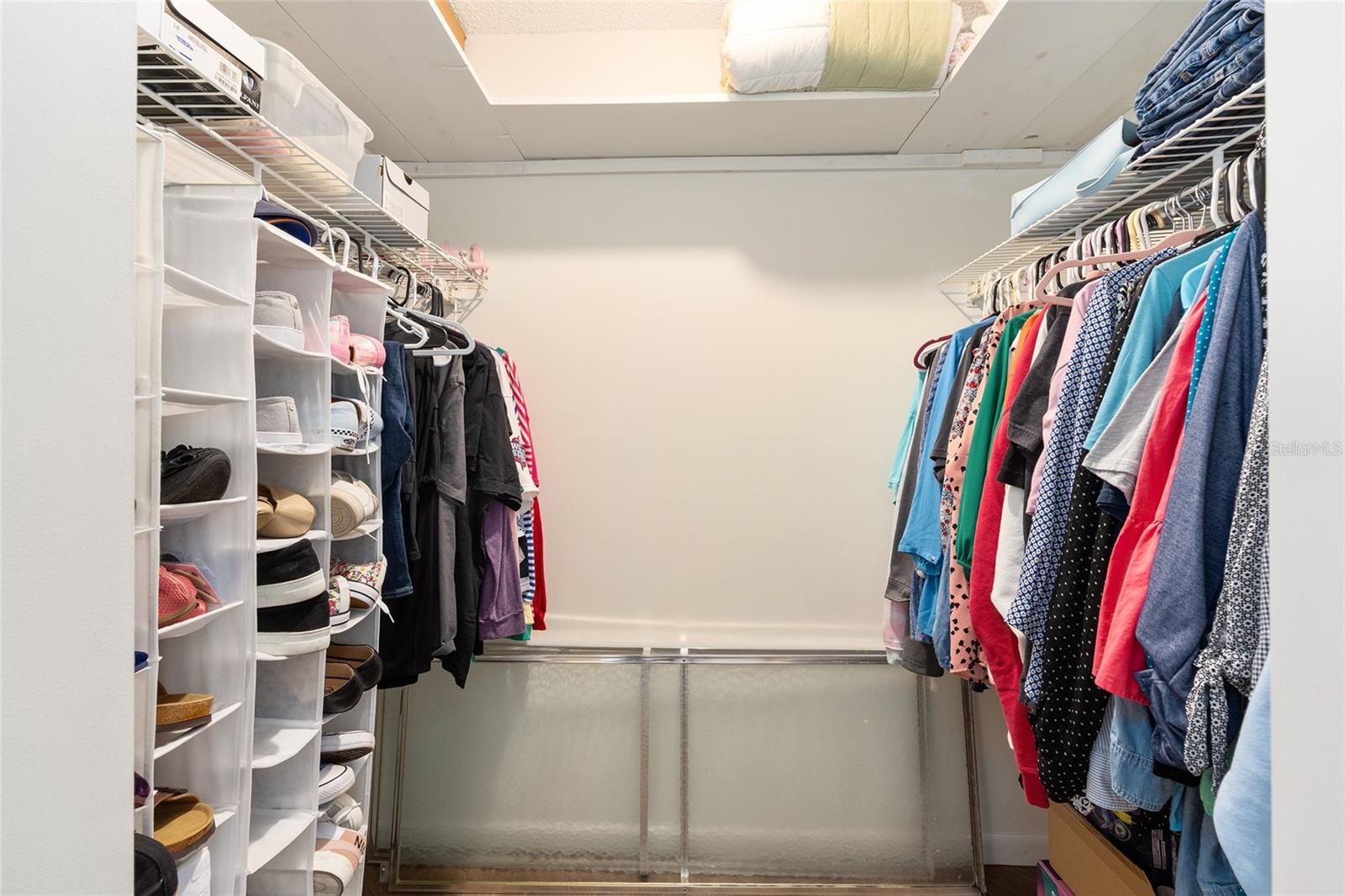 OAK RUN - Residential