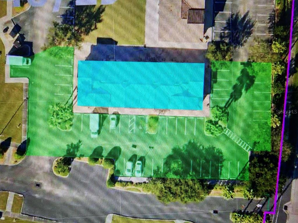 3455 BOBCAT VILLAGE CENTER ROAD 18
