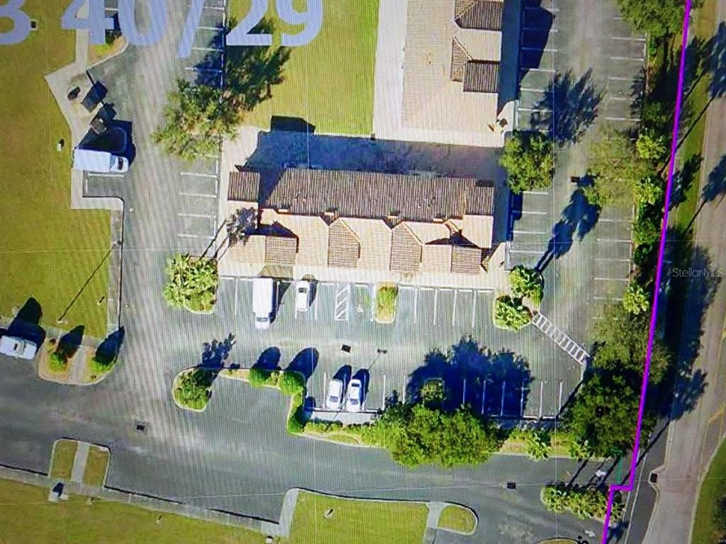 3455 BOBCAT VILLAGE CENTER ROAD 18