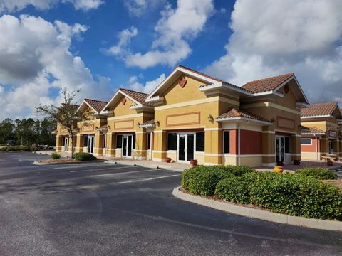 3455 BOBCAT VILLAGE CENTER ROAD 18 NORTH PORT FL 34288