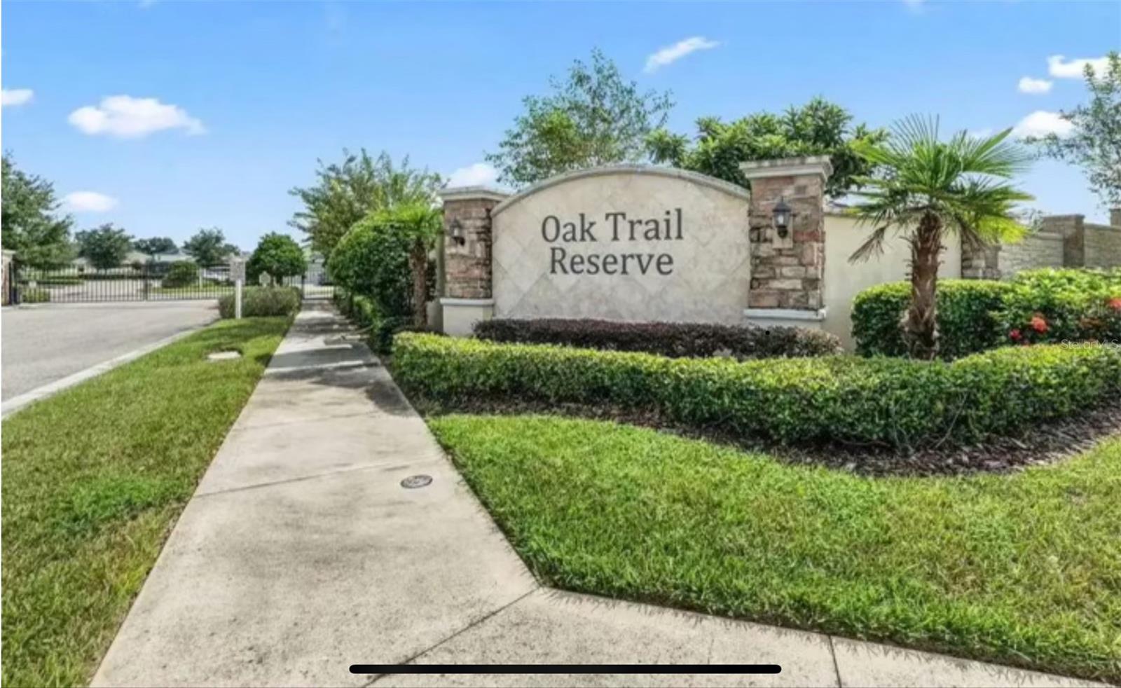3033 TIMBER HAWK CIRCLE