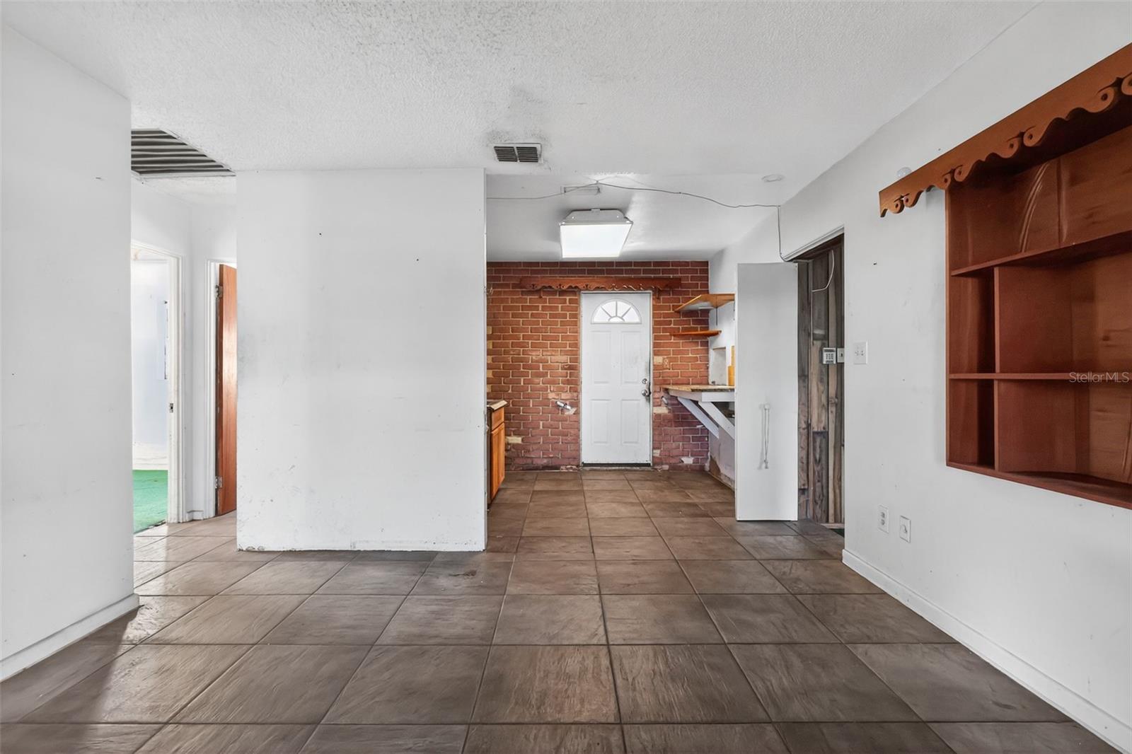 ORLO VISTA HEIGHTS ADD - Residential