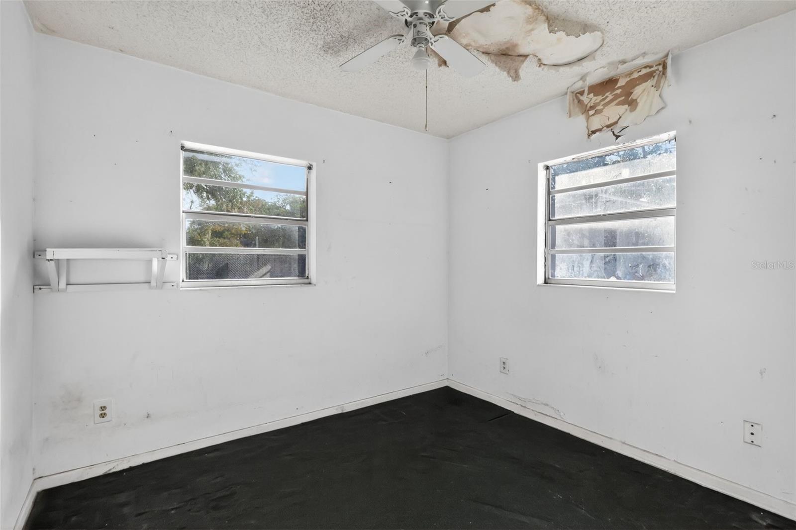 ORLO VISTA HEIGHTS ADD - Residential