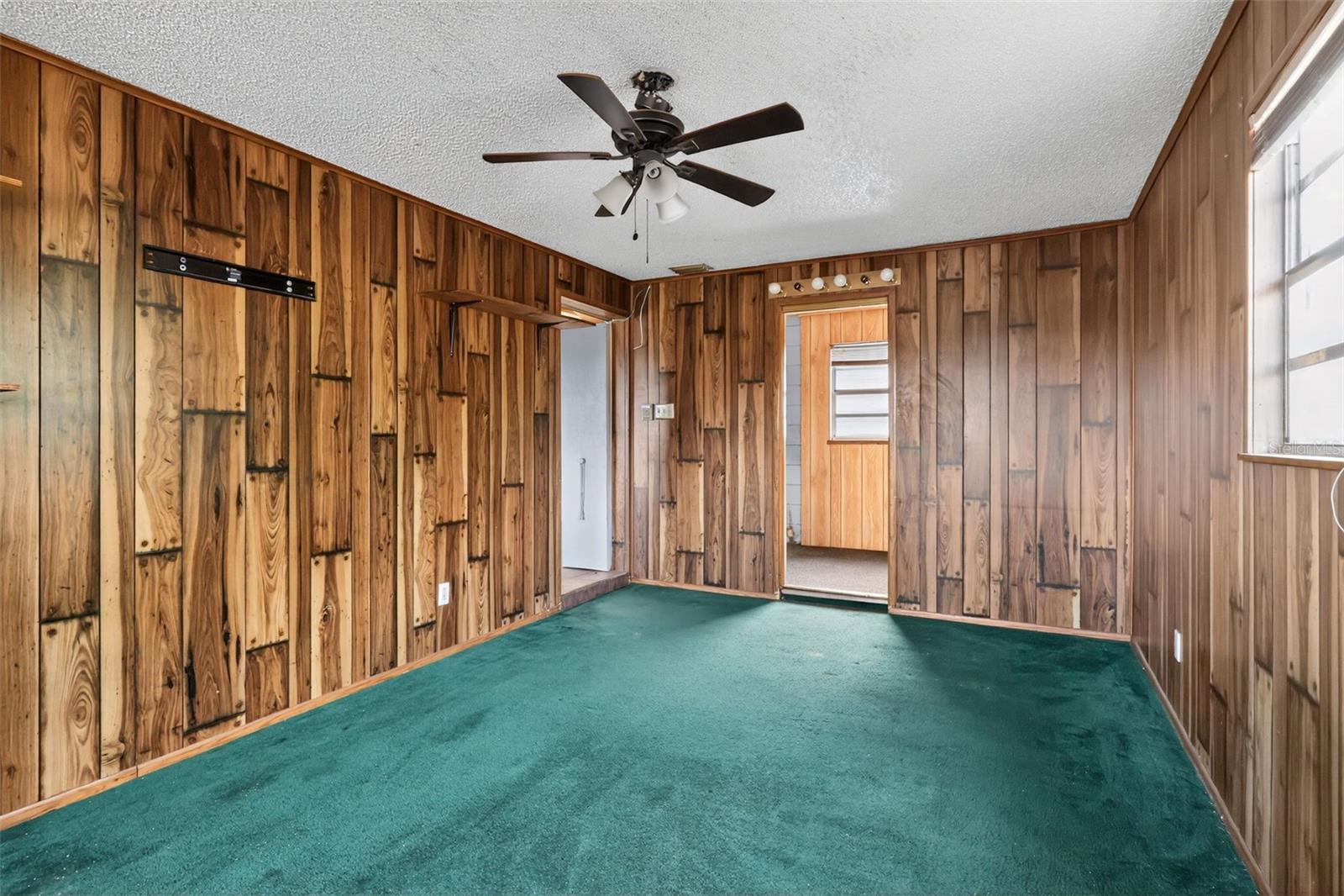 ORLO VISTA HEIGHTS ADD - Residential