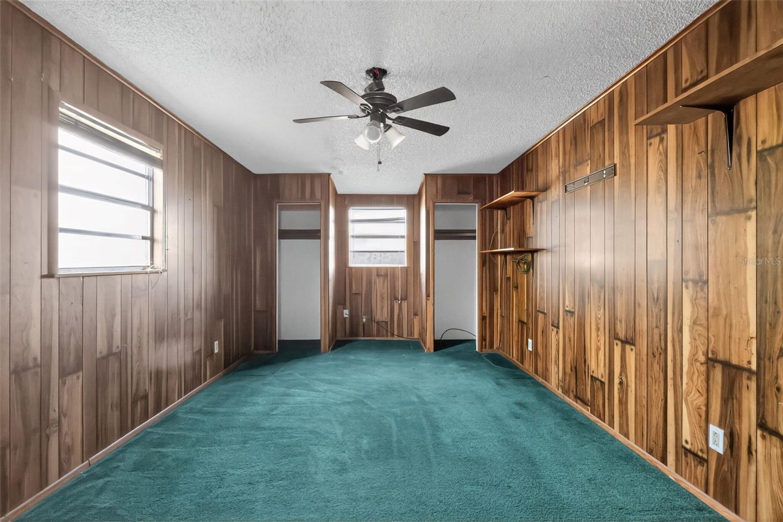 ORLO VISTA HEIGHTS ADD - Residential