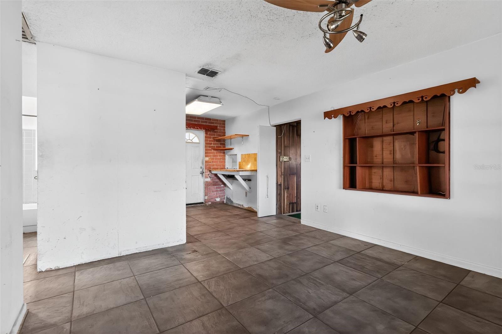 22 S OBSERVATORY DRIVE