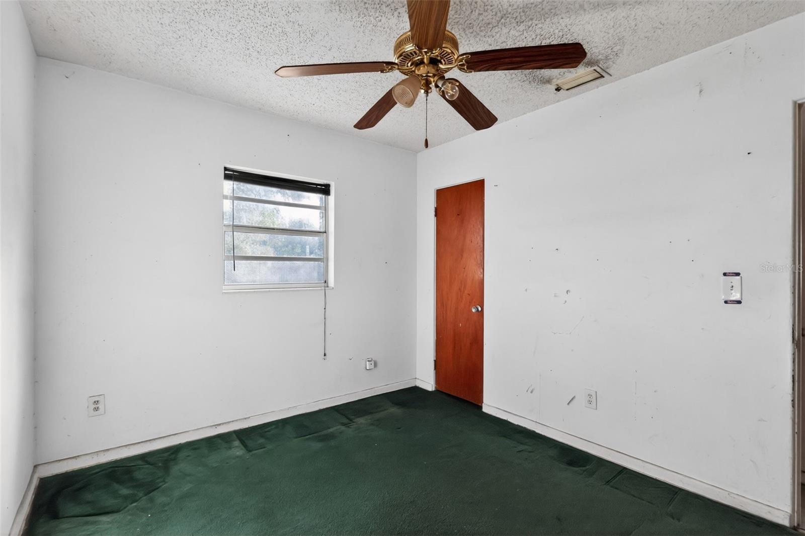 ORLO VISTA HEIGHTS ADD - Residential