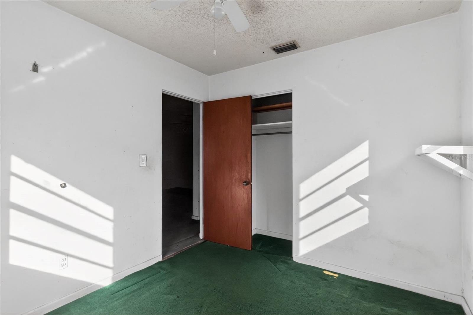 ORLO VISTA HEIGHTS ADD - Residential