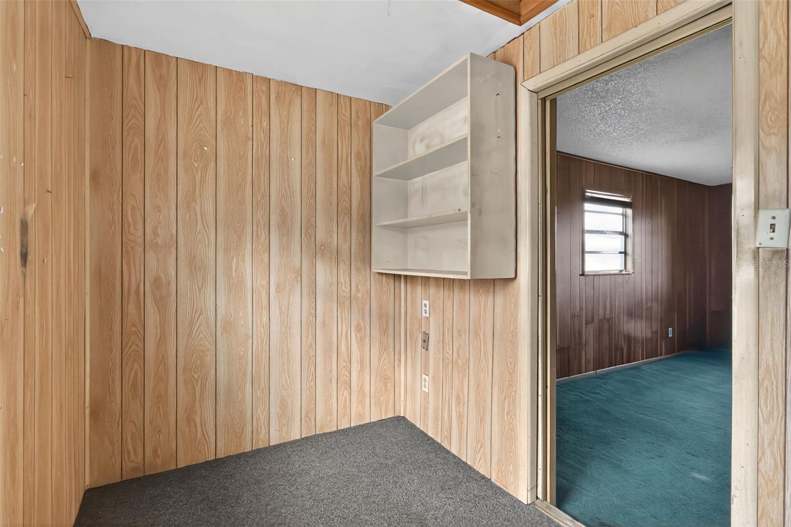 ORLO VISTA HEIGHTS ADD - Residential