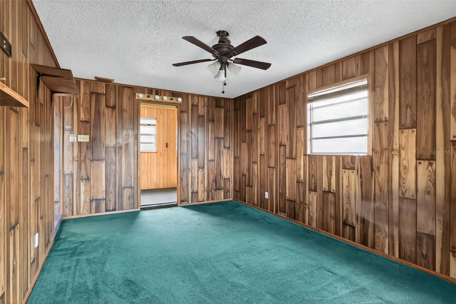 ORLO VISTA HEIGHTS ADD - Residential