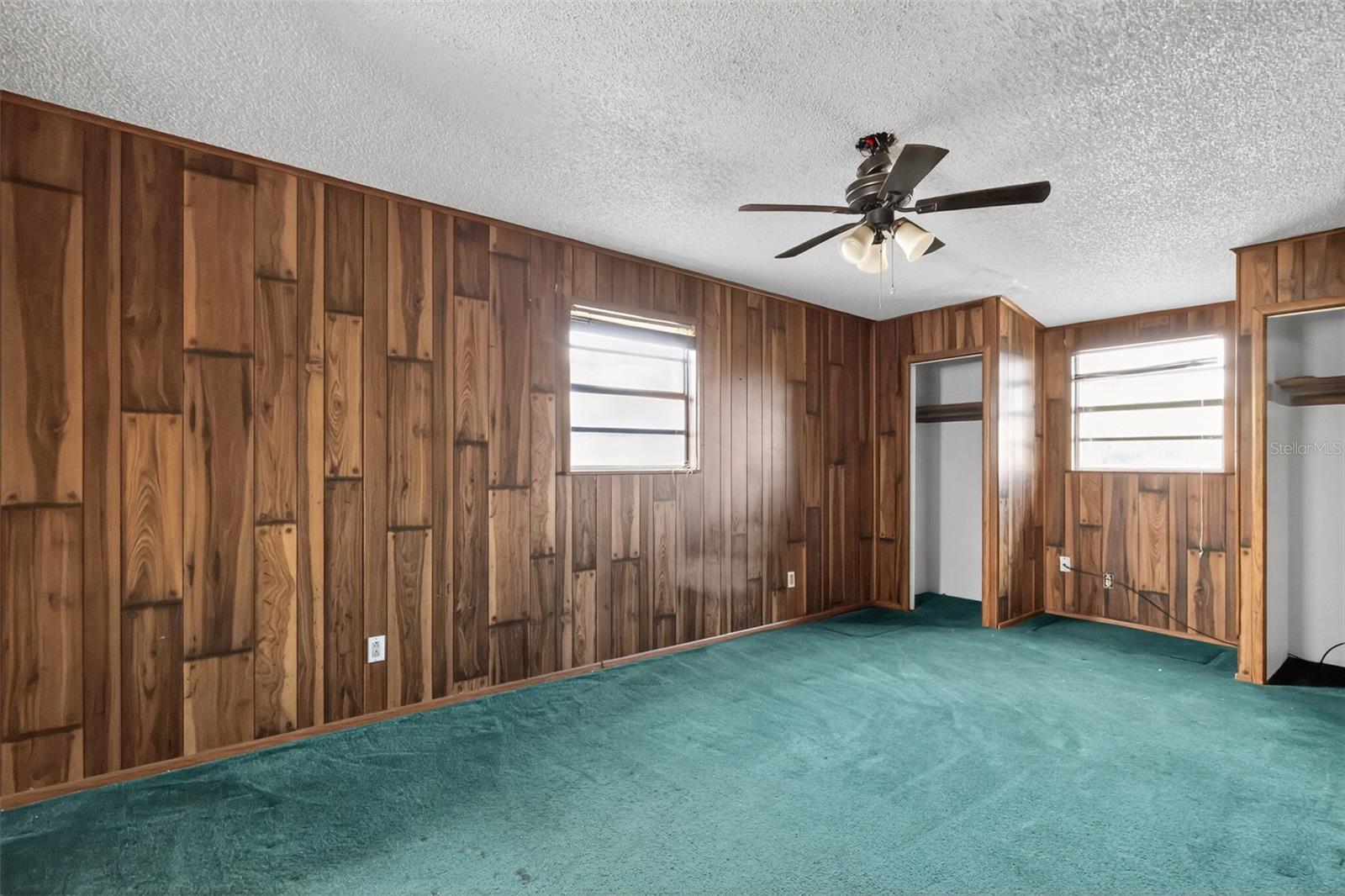 ORLO VISTA HEIGHTS ADD - Residential