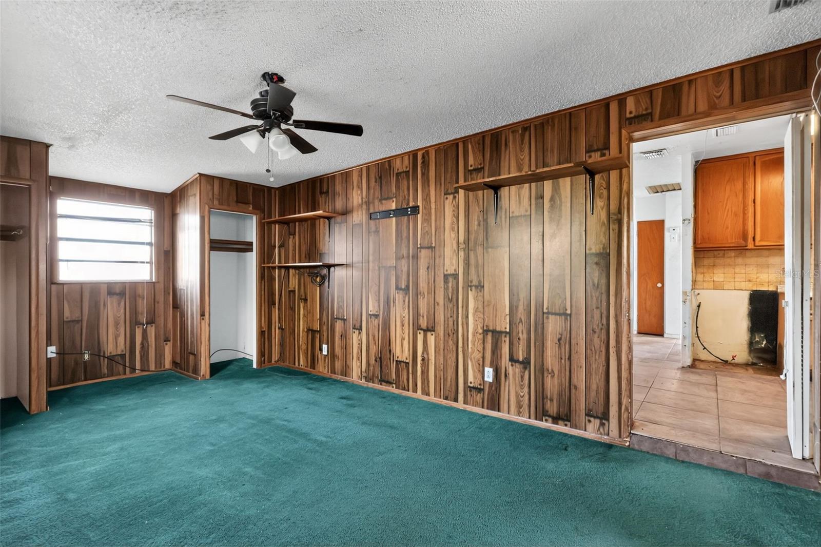 ORLO VISTA HEIGHTS ADD - Residential