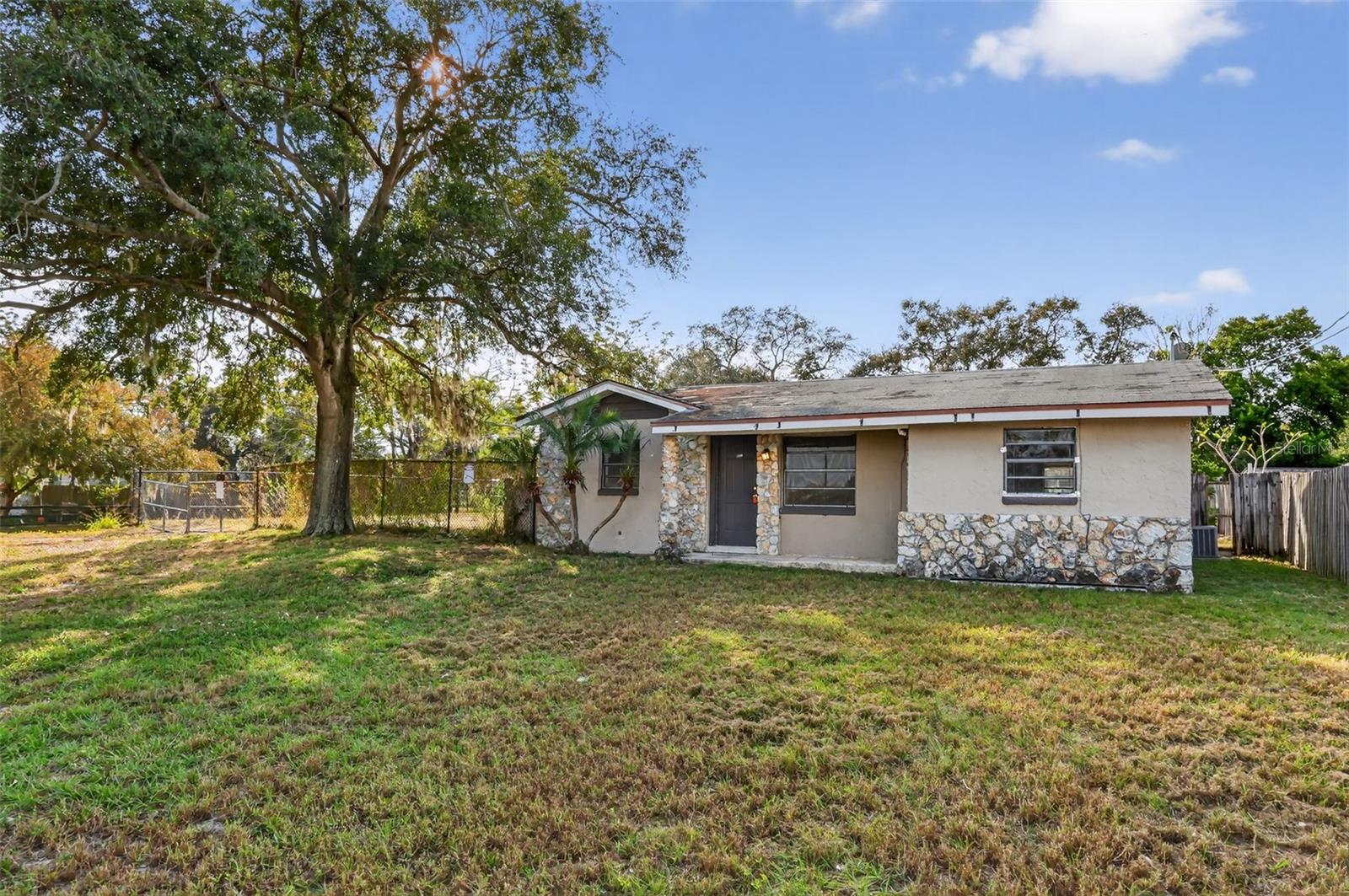 22 S OBSERVATORY DRIVE