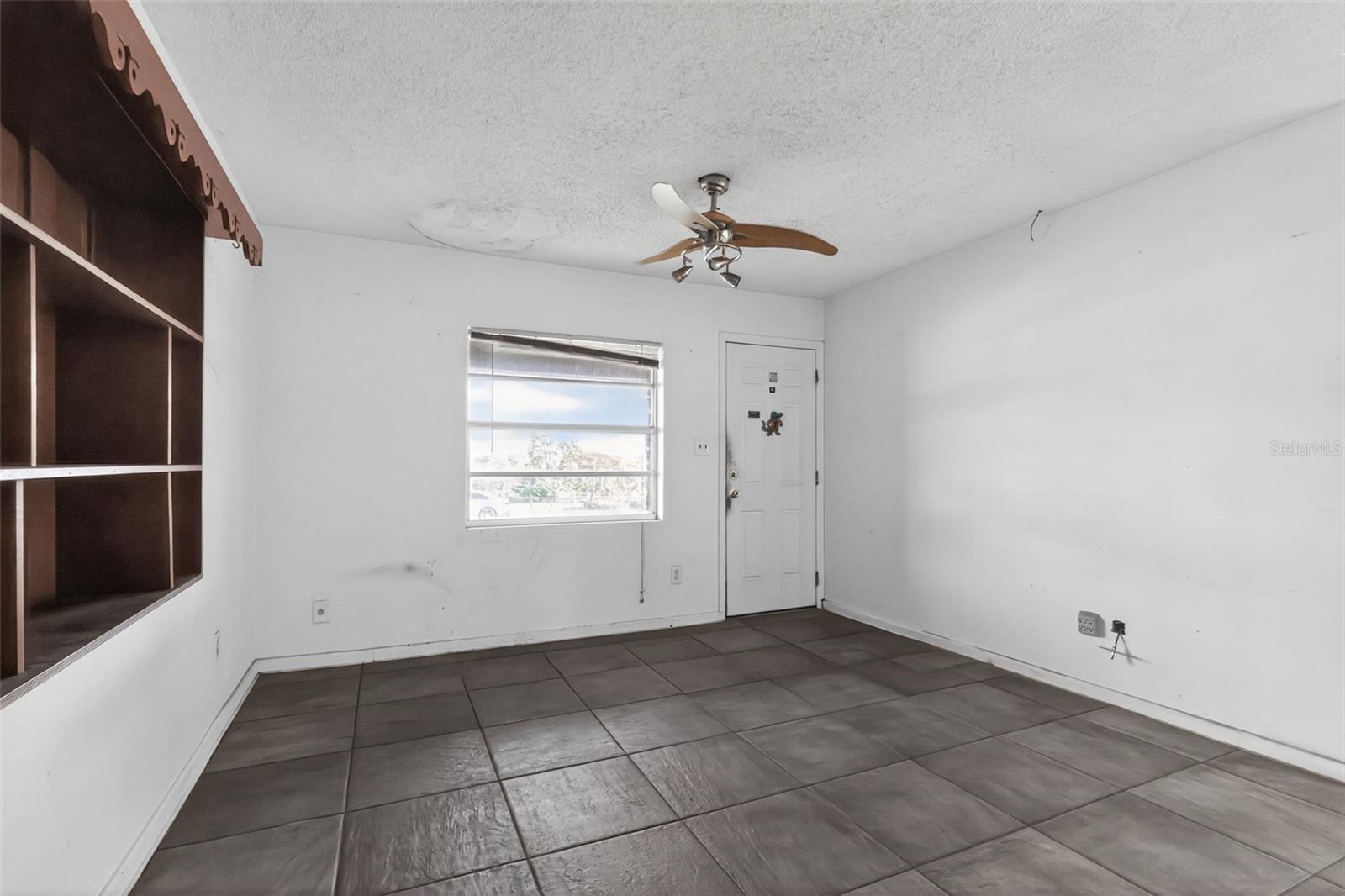 22 S OBSERVATORY DRIVE