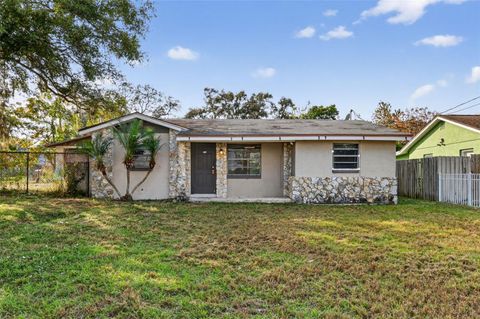 22 S OBSERVATORY DRIVE ORLANDO FL 32835