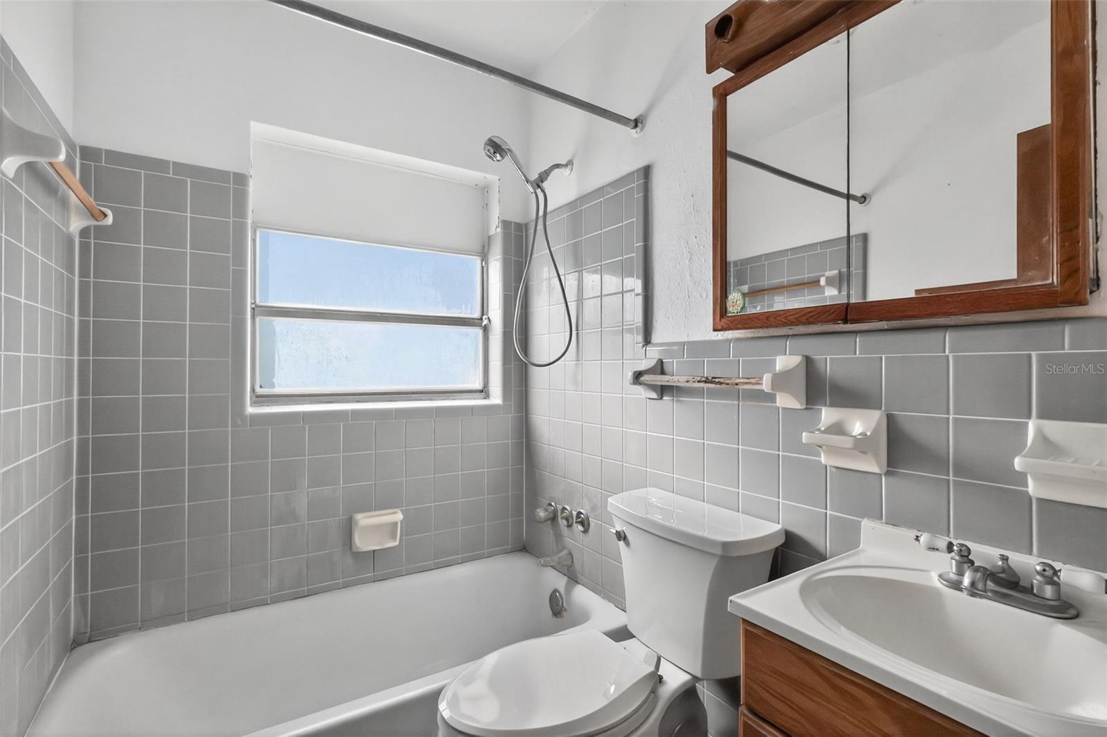 ORLO VISTA HEIGHTS ADD - Residential