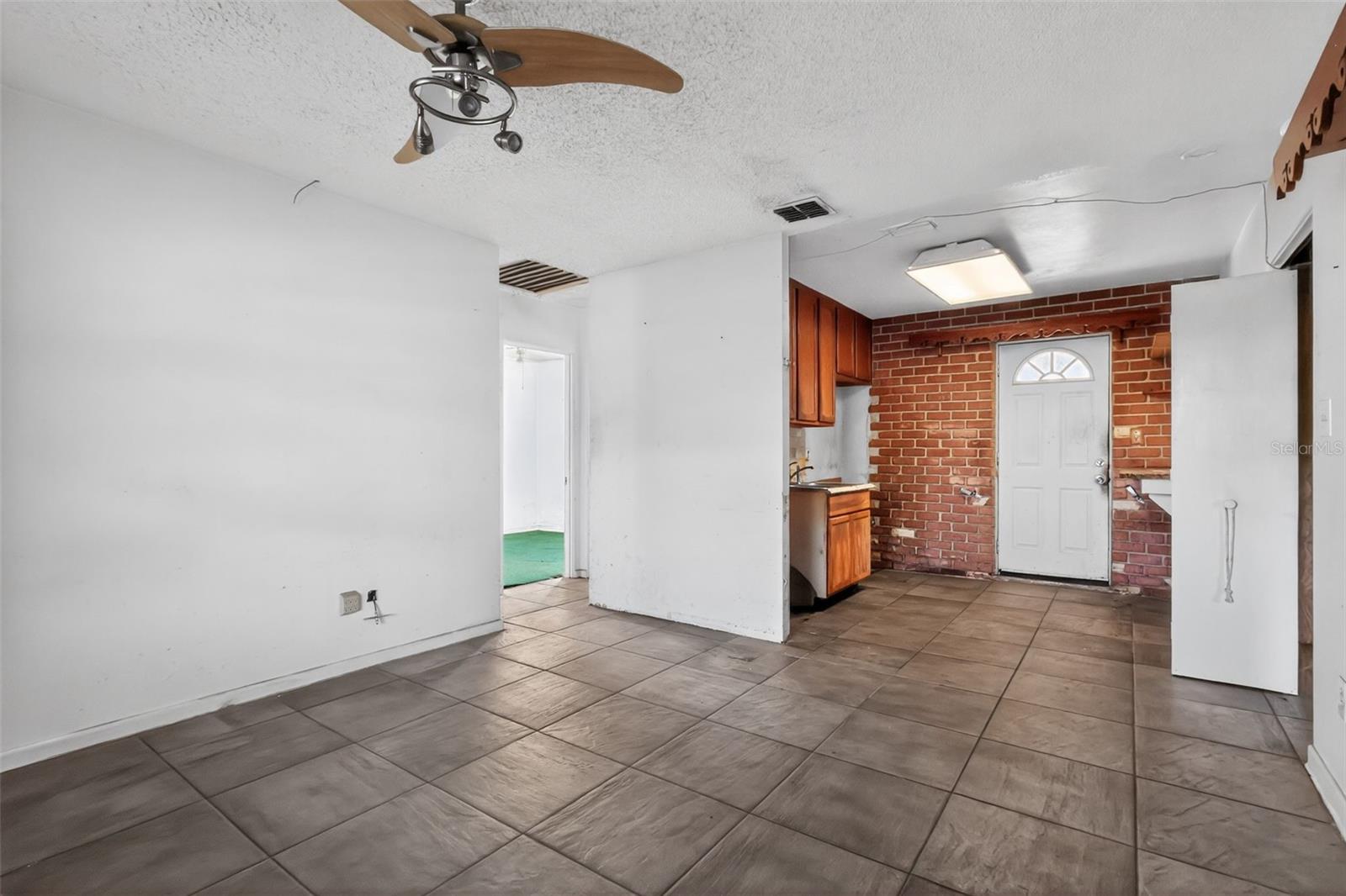 ORLO VISTA HEIGHTS ADD - Residential