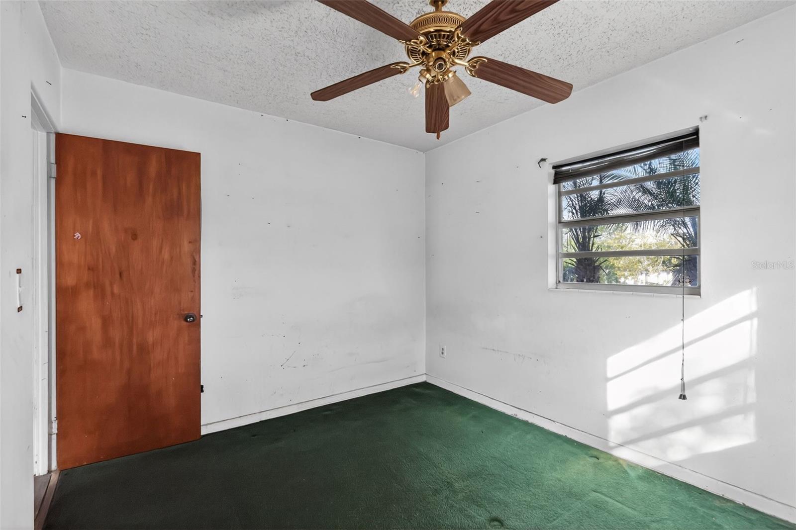 ORLO VISTA HEIGHTS ADD - Residential