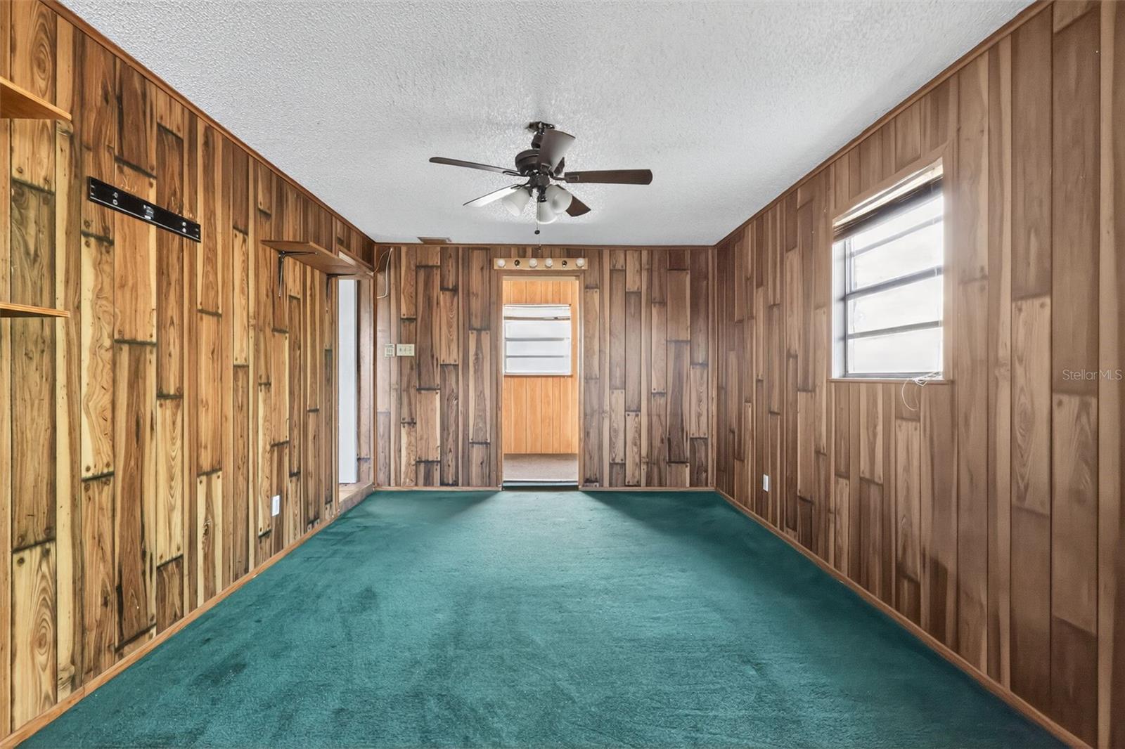 ORLO VISTA HEIGHTS ADD - Residential