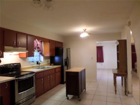 Single Family Residence in OKEECHOBEE FL 3595 SE 19TH STREET 7.jpg