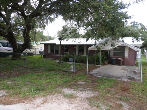 Single Family Residence in OKEECHOBEE FL 3595 SE 19TH STREET 1.jpg