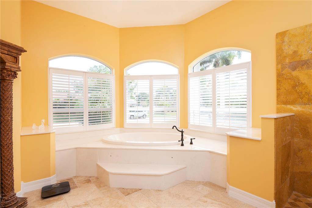 PUNTA FORDA ISLES SEC 12 - Residential