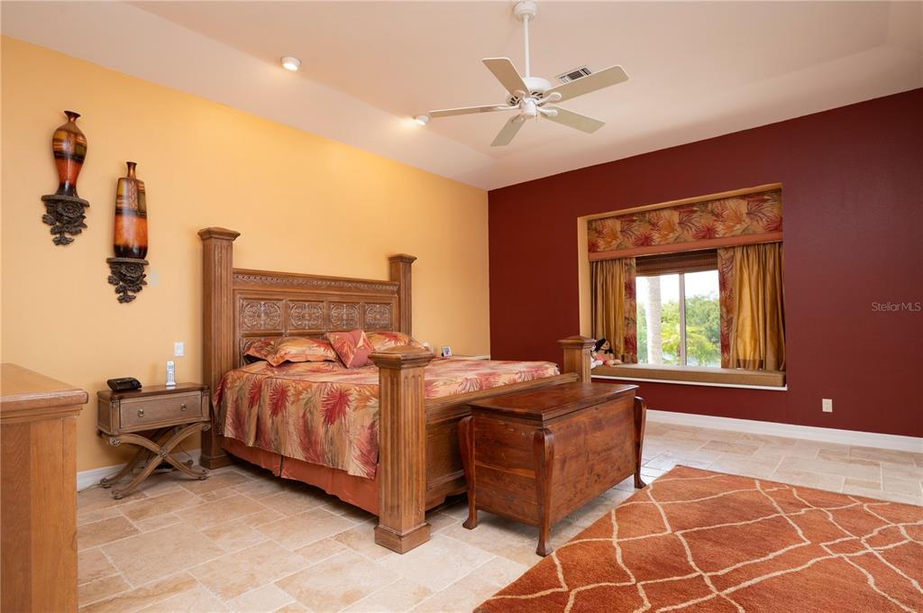 PUNTA FORDA ISLES SEC 12 - Residential