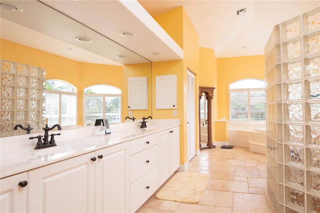 PUNTA FORDA ISLES SEC 12 - Residential