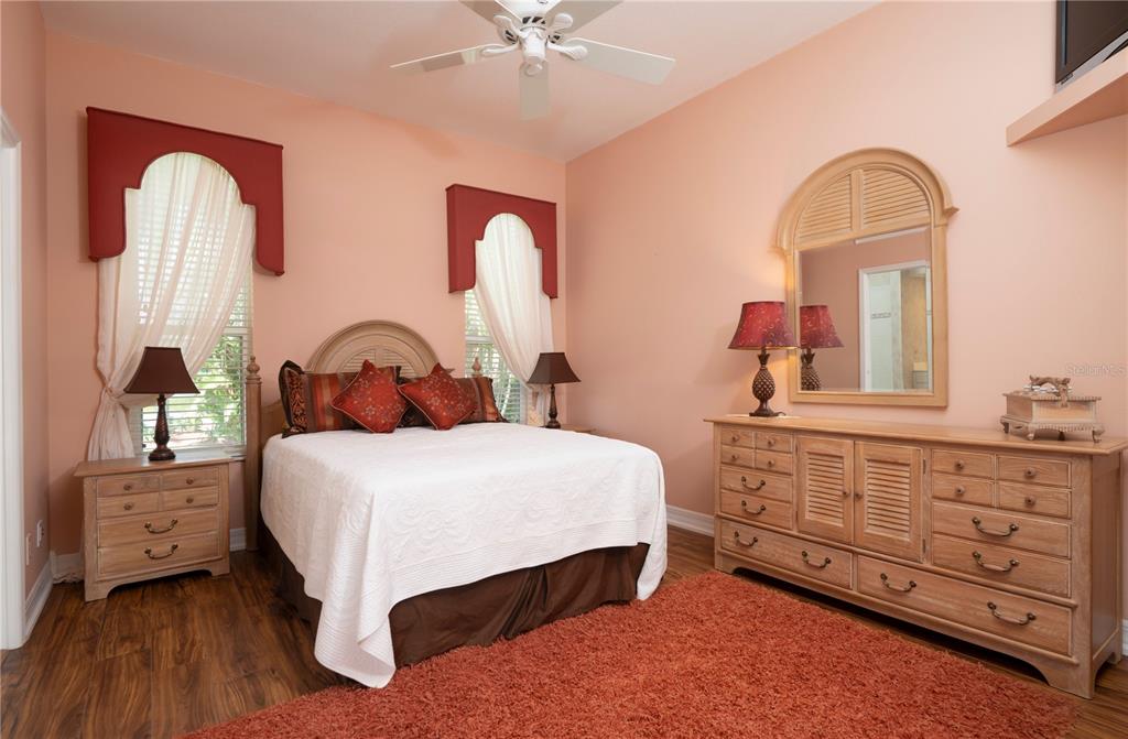 PUNTA FORDA ISLES SEC 12 - Residential