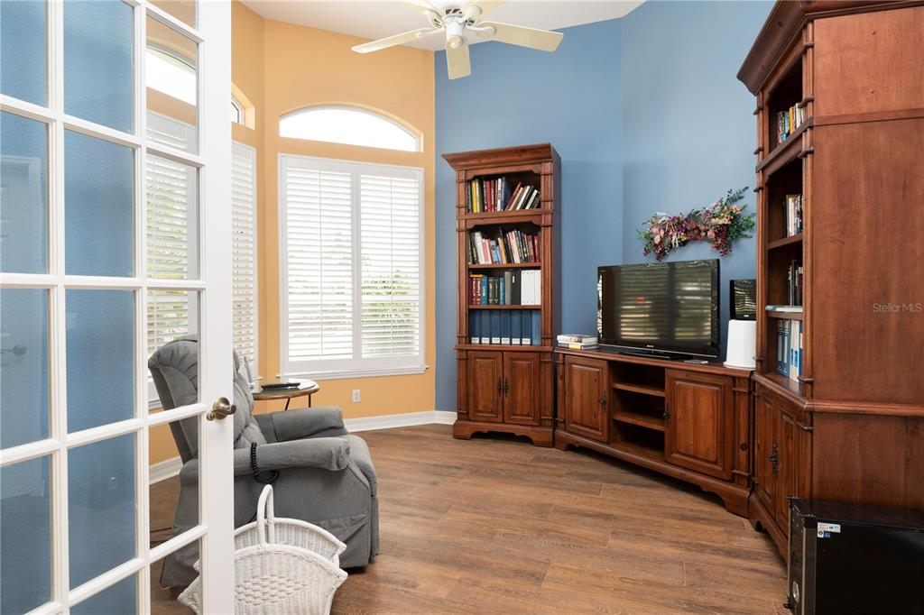 PUNTA FORDA ISLES SEC 12 - Residential