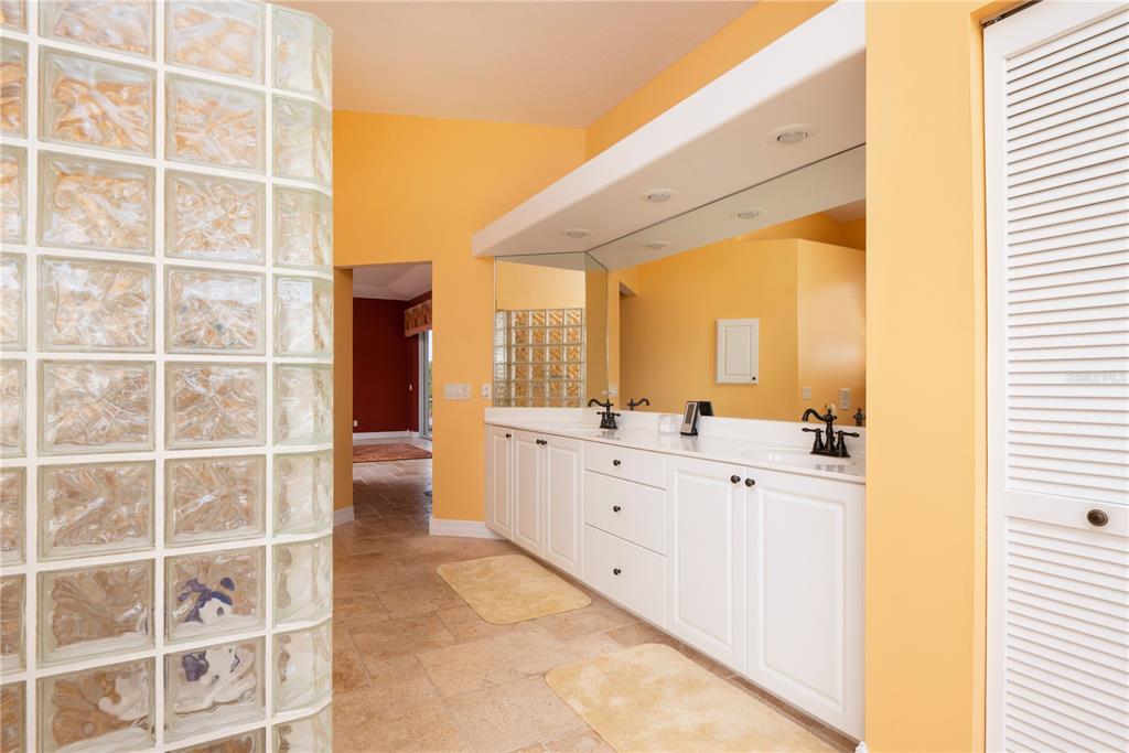 PUNTA FORDA ISLES SEC 12 - Residential