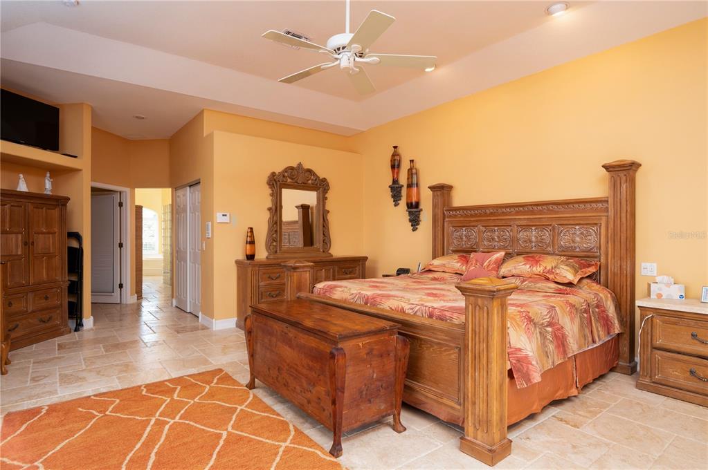 PUNTA FORDA ISLES SEC 12 - Residential