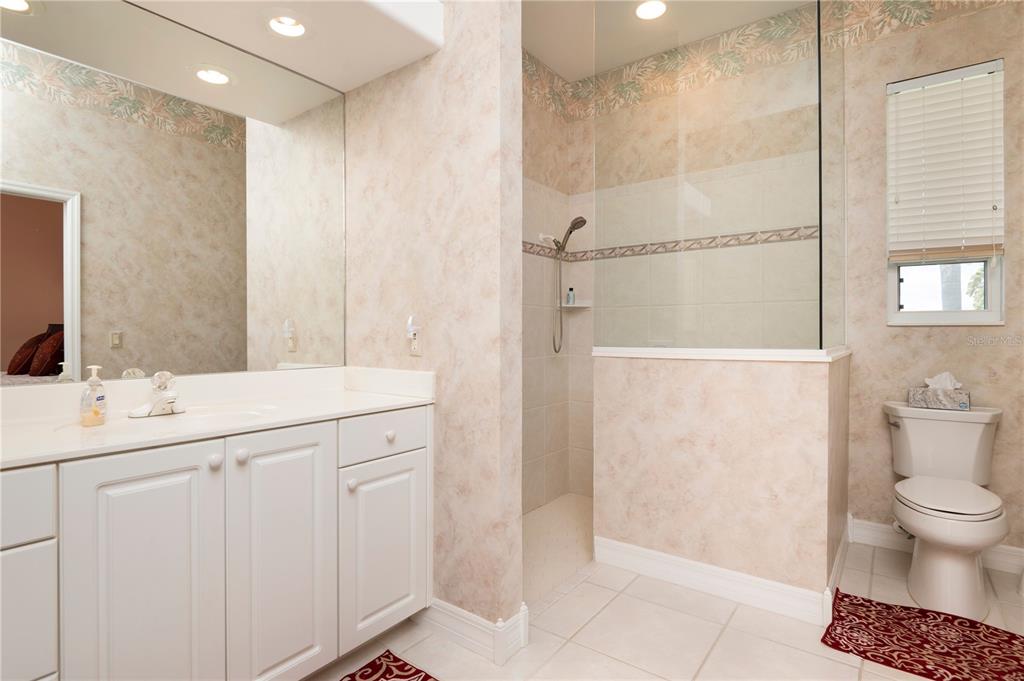 PUNTA FORDA ISLES SEC 12 - Residential