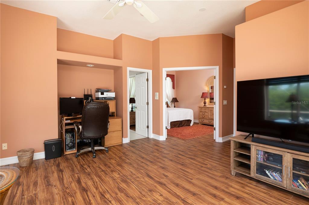 PUNTA FORDA ISLES SEC 12 - Residential