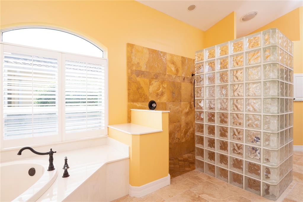 PUNTA FORDA ISLES SEC 12 - Residential