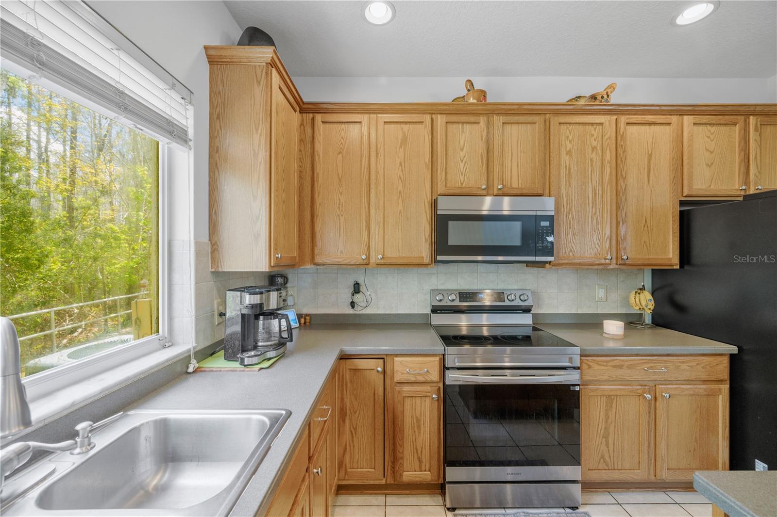 BALLANTRAE VILLAGE 01 - Residential